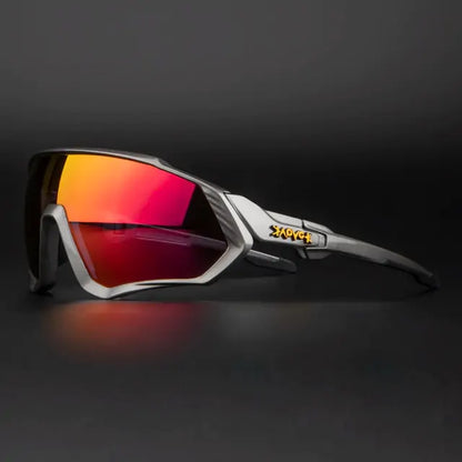 Cycling Sunglasses