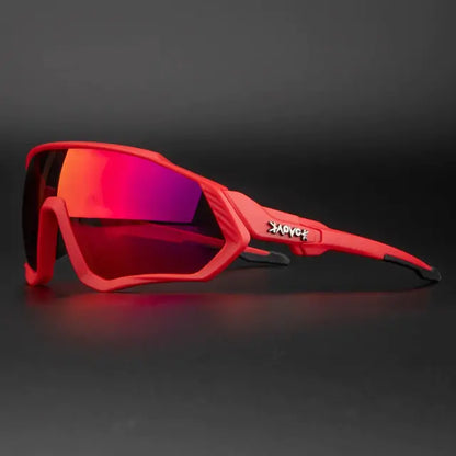 Cycling Sunglasses